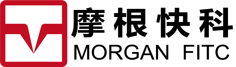 摩根快科（信阳）技术股份有限公司